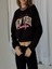 Crop Sweatshirt 1
