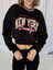 Crop Sweatshirt 2