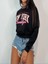 Crop Sweatshirt 3