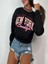 Crop Sweatshirt 4