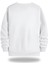 Pusula ve Kartal Bisiklet Yaka Unisex Sweatshirt 937 2