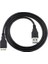 HDMI Kablo 1.5m Teknogreen 1