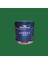 K9.52.32 1 Litre Pastel Yarı Mat Solvent Bazlı İç Cephe Boyası (MARSHALL.5599001) 1