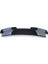 Seat ibiza bagaj üstü spoiler pianoblack boyalı 2008 / 2017 2