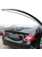 Mercedes w219 bagaj üstü spoiler pianoblack boyalı 2