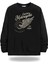 Motorcycles Bisiklet Yaka Unisex Sweatshirt 16 1
