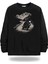 Motorcycles Bisiklet Yaka Unisex Sweatshirt 21 1