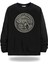 Motorcycles Bisiklet Yaka Unisex Sweatshirt 887 1