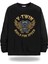 Motorcycles Bisiklet Yaka Unisex Sweatshirt 955 1