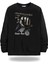 Motorcycles Bisiklet Yaka Unisex Sweatshirt 901 1