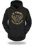 motorcycles Kapşonlu Unisex Sweatshirt 955 1