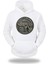 Motorcycles Kapşonlu Unisex Sweatshirt 887 1