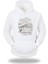 Motorcycles Kapşonlu Unisex Sweatshirt 909 1
