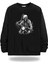 Motorcycles Bisiklet Yaka Unisex Sweatshirt 903 1