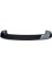 Vw polo 6r 6c bagaj üstü spoiler pianoblack boyalı 2009 / 2018 2