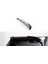Vw Golf 8 gti bagaj üstü spoiler pianonblack 2020+ 1