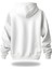Viking Görselli Kapşonlu Unisex Sweatshirt 932 2