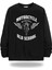 Motorcycles Bisiklet Yaka Unisex Sweatshirt 954 1