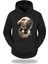 Motorcycles Kapşonlu Unisex Sweatshirt 60 1