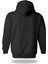 Atatürk Görselli Kapşonlu Unisex Sweatshirt 787 2