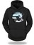 Motorcycles Kapşonlu Unisex Sweatshirt 29 1