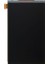 Samsung Galaxy J1 / J100 / J100F / J100H Uyumlu LCD Ekran Ekranı 1