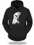Motorcycles Kapşonlu Unisex Sweatshirt 38 1