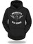 Motorcycles Kapşonlu Unisex Sweatshirt 954 1