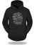 Motorcycles Kapşonlu Unisex Sweatshirt 909 1