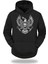 Motorcycles Kapşonlu Unisex Sweatshirt 77 1