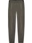 W Micro Collection Jogger Sweatpant Kadın Gri Eşofman Altı S242124-040 1