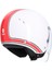 Jet&ofc SH-64SV Tokio Master White 3