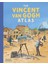 The Vincent Van Gogh Atlas 1