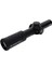 Crımson Trace Hardline 1-6X24 34MM Moa Lpvo Tüfek Dürbünü 1