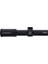 Crımson Trace Hardline 1-6X24 34MM Moa Lpvo Tüfek Dürbünü 2