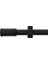 Crımson Trace Hardline 1-6X24 34MM Moa Lpvo Tüfek Dürbünü 3