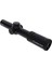 Crımson Trace Hardline 1-6X24 34MM Moa Lpvo Tüfek Dürbünü 4