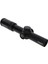 Crımson Trace Hardline 1-6X24 34MM Moa Lpvo Tüfek Dürbünü 5