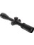 Crımson Trace Hardline Pro 4-16X50 Mıl Ill Ffp 30 mm Tüfek Dürbünü 1