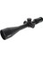 Crımson Trace Hardline Pro 4-16X50 Mıl Ill Ffp 30 mm Tüfek Dürbünü 2