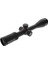Crımson Trace Hardline Pro 4-16X50 Mıl Ill Ffp 30 mm Tüfek Dürbünü 3