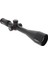 Crımson Trace Hardline Pro 4-16X50 Mıl Ill Ffp 30 mm Tüfek Dürbünü 4