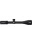 Crımson Trace Hardline Pro 4-16X50 Mıl Ill Ffp 30 mm Tüfek Dürbünü 5
