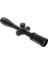 Crımson Trace Hardline Pro 6-24X50 Ffp Moa Ill 30 mm Tüfek Dürbünü 1