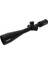 Crımson Trace Hardline Pro 6-24X50 Ffp Moa Ill 30 mm Tüfek Dürbünü 2
