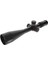 Crımson Trace Hardline Pro 6-24X50 Ffp Moa Ill 30 mm Tüfek Dürbünü 3
