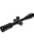 Crımson Trace Hardline Pro 6-24X50 Ffp Moa Ill 30 mm Tüfek Dürbünü 4