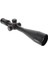 Crımson Trace Hardline Pro 6-24X50 Ffp Moa Ill 30 mm Tüfek Dürbünü 5