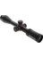 Crımson Trace Hardline Pro 4-16X50 Moa Ill 30 mm Ffp Tüfek Dürbünü 1