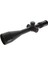 Crımson Trace Hardline Pro 4-16X50 Moa Ill 30 mm Ffp Tüfek Dürbünü 2